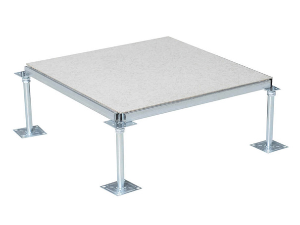 機(jī)房用什么種類山東防靜電地板